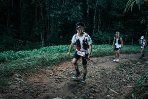 BIB: 
                            <button type="button" onclick="openModal(26138062)" class="btn btn-primary btn-sm float-right btn-popup" data-toggle="modal" data-target=".modal-high-quality">
                        <i class="fas fa-shopping-cart"></i> Add to Cart
                    </button>
                                            <button type="button" onclick="isThisMe(26138062, true)" class="btn btn-success btn-sm float-right btn-popup btn-isme hidden" data-toggle="tooltip" data-placement="bottom" title="นี่คือรูปของคุณใช่ไหม คลิกที่นี่เพื่อเอาเข้าอัลบั้ม">
                        <i class="fas fa-plus"></i> Add to album
                    </button>
                    <button type="button" onclick="isThisMe(26138062, false)" class="btn btn-warning btn-sm float-right btn-popup btn-isnotme hidden">
                        <i class="fas fa-ban"></i> Remove from album
                    </button>